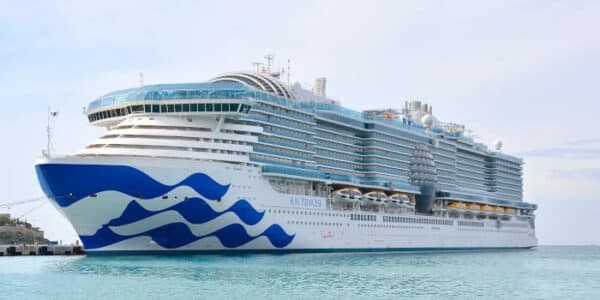 princess-cruises