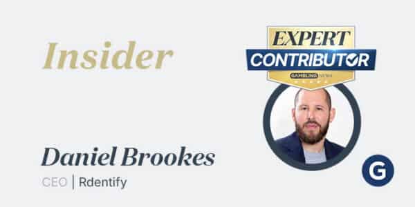 rdentify-ceo-daniel-brookes-insider