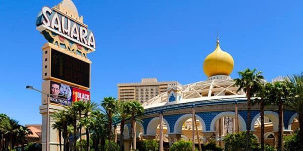 sahara-casino-hotel-news
