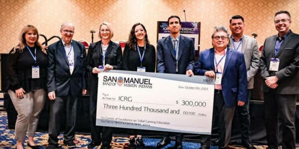 san-manuel-icrg-donations