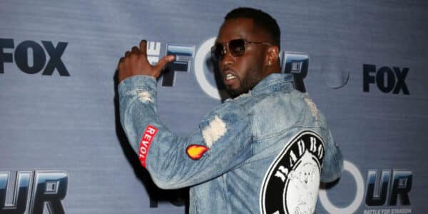 sean-diddy-combs