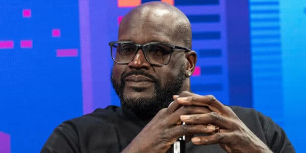 shaq-draftkings-player