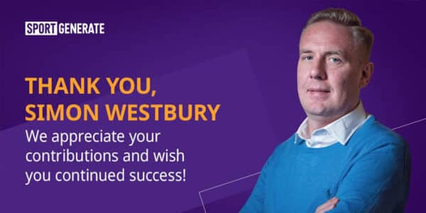 simon-westbury-sport-generate-news