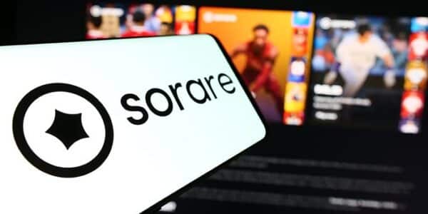 sorare-logo-official-phone-news