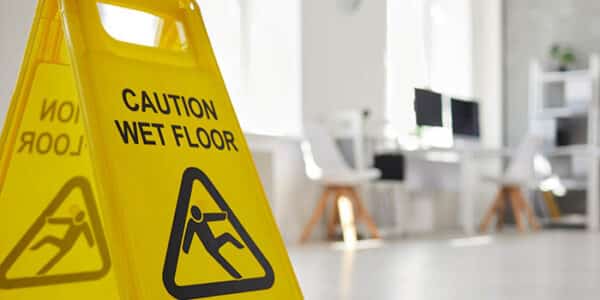 wet-floor-caution-news