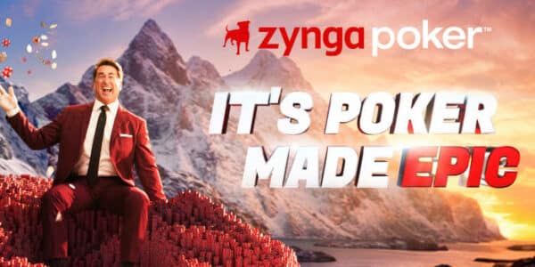 zynga-poker-poker-epic