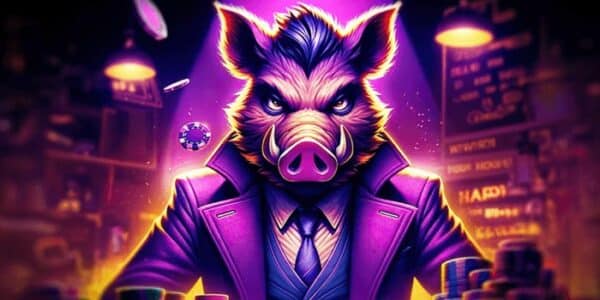 bethog-image-official-news