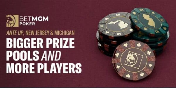 betmgm-combined-poker-pools-news