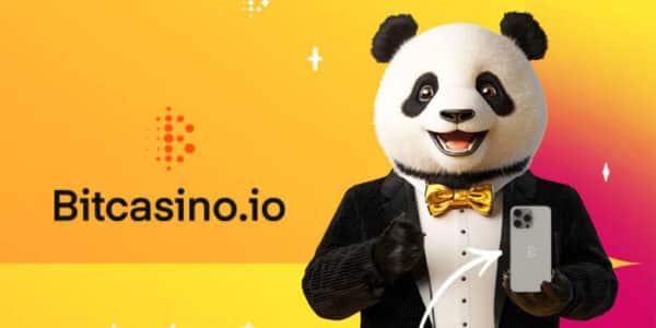 bitcasino-phone-giveaway-news