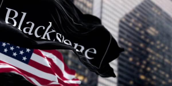 blackstone-logo-america