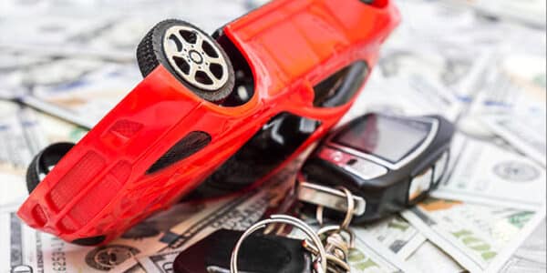car-accident-crash-news