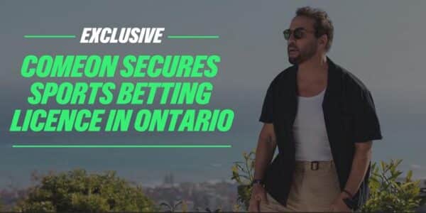 comeon-group-sports-betting-ontario