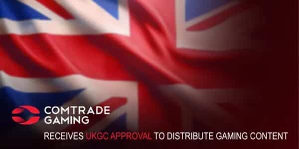 comtrade-gaming-ukgc-approval-news