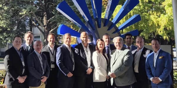 eca-casino-industry-forum-news