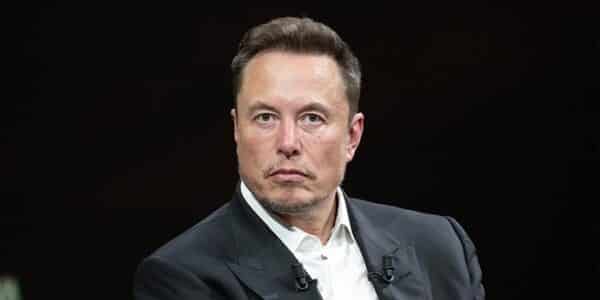 elon-musk-photo-2023-news