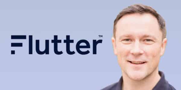 flutter-entertainment-ceo-uk-ireland-kevin-harrington-news