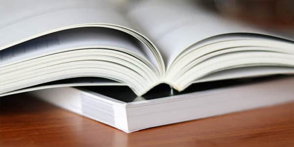 handbook-open-news