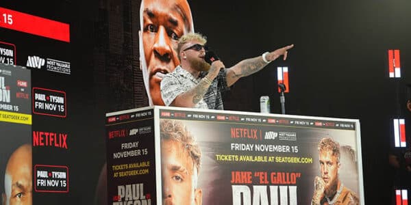 jake-paul-before-the-fight-against-mike-tyson-news