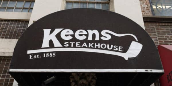 keens-steakhouse