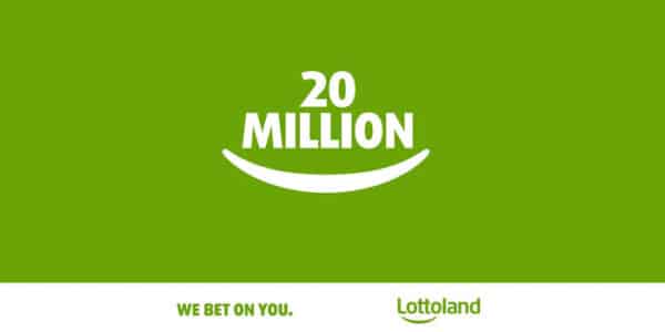 lottoland-20-million-news