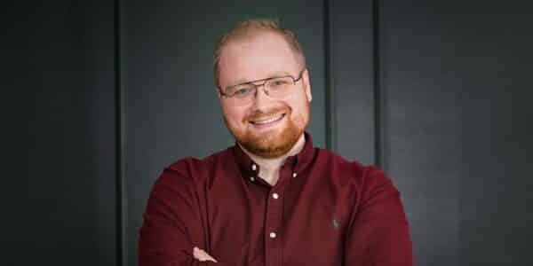 lukasz-zebrowski-enteractive-head-of-compliance-news