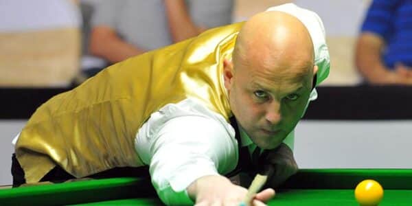 mark-king-snooker-news
