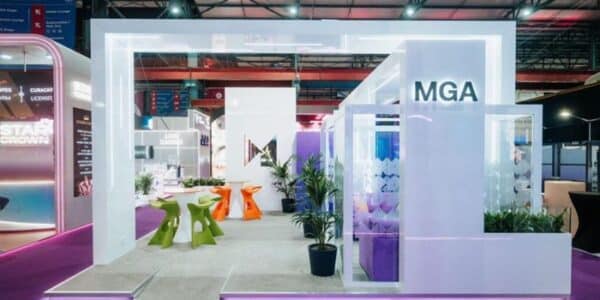 mga-sigma-europe-booth-news