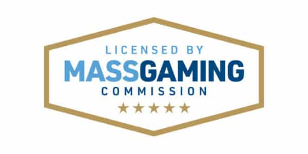 mgc-seal-of-approval-news