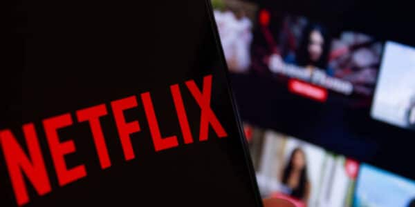 netflix-logo-screen