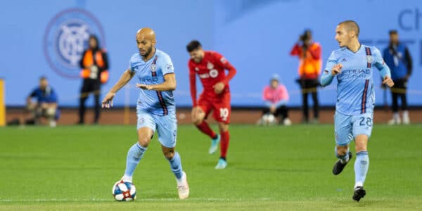 new-york-city-fc-new-york-red-bulls