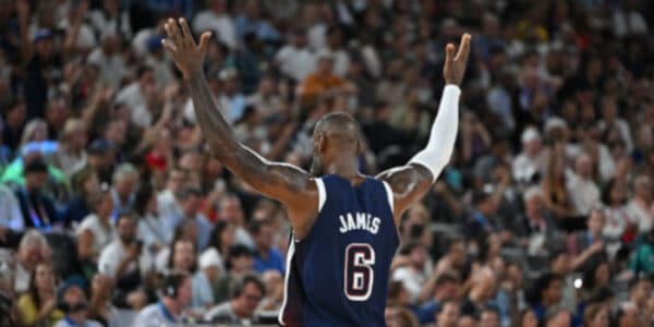 news-lebron-james-during-a-game