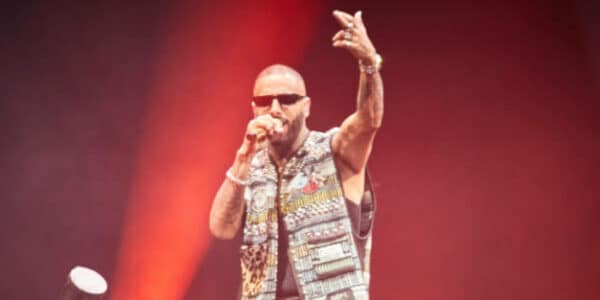 news-nicky-jam-on-stage