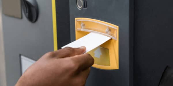 news-parking-meter-ticket