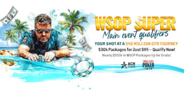 news-wsop-super-main-event-qualifiers