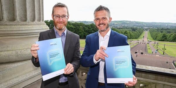 northern-ireland-all-party-group-on-reducing-harm-related-to-gambling-news
