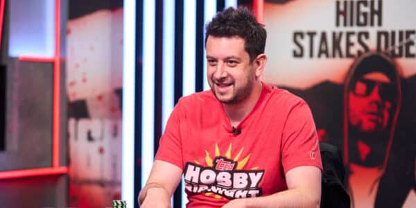 pokergo-high-stakes-duel-jared-bleznick-news