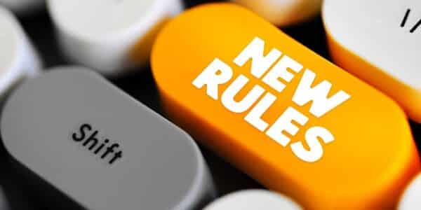 policy-changes-new-rules-reforms-news
