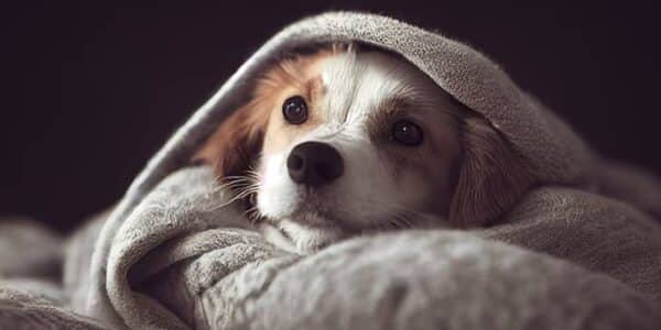 puppy-blanket-news