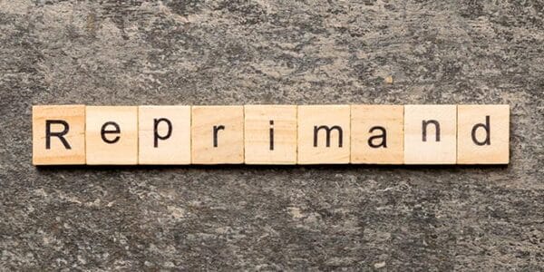 reprimand-concept-abstract-warn-news