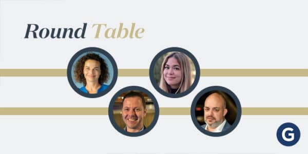 roundtable-piece-20-nov-news