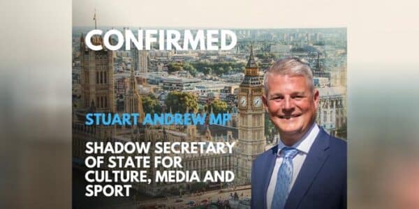 stuart-andrew-mp-shadow-secretary-dcms-news