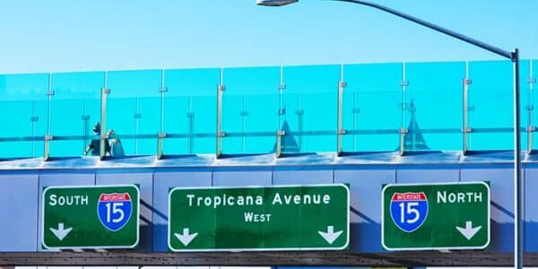 tropicana-pedestrian-bridge-las-vegas-news