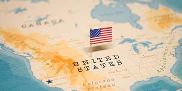 usa-on-the-map-america-news