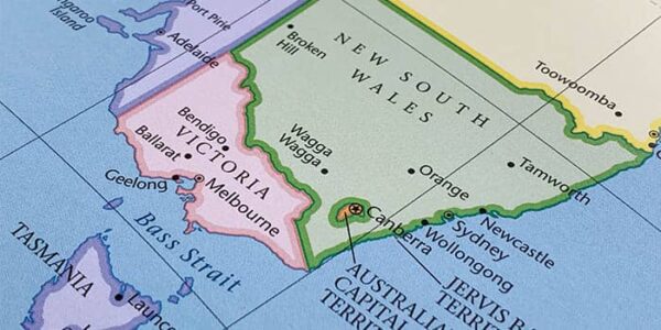 victoria-state-australia-news