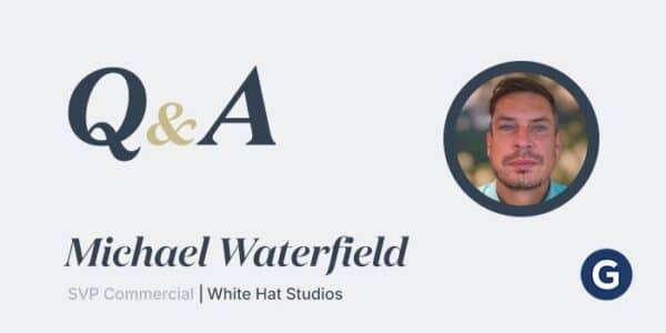 white-hat-studios-michael-waterfield-svp-commercial-insider