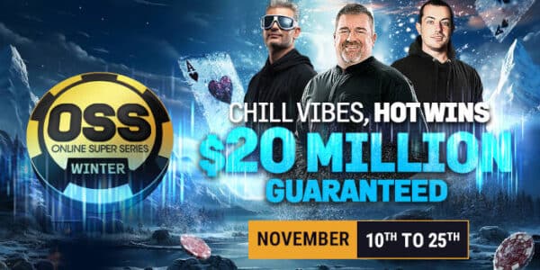 woss-acr-poker