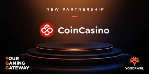 yggdrasil-coincasino-partnership-news