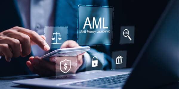 aml-concept-news