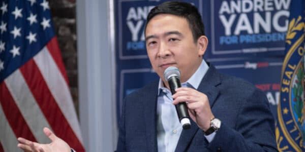 andrew-yang