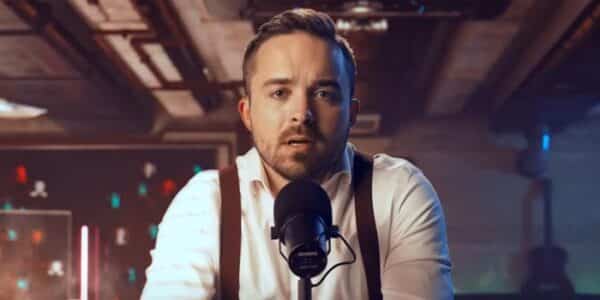 coffeezilla-screengrab-news